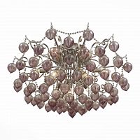 потолочная люстра st luce frutti sl659.202.09 в Хабаровске