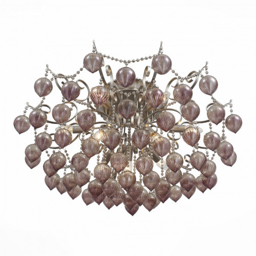потолочная люстра st luce frutti sl659.202.09 в Хабаровске