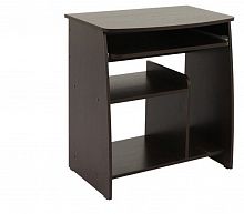 компьютерный стол mebelson кроха в Хабаровске