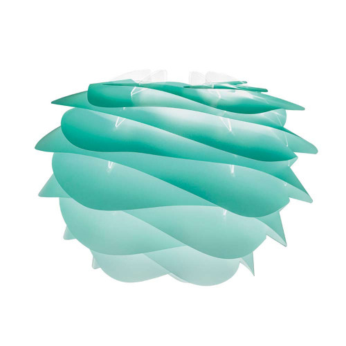 плафон carmina mini turquoise в Хабаровске