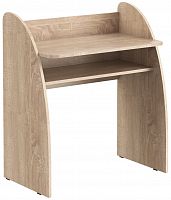 компьютерный стол skyland cd 8046 в Хабаровске