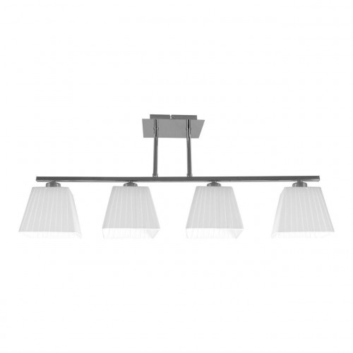 потолочная люстра spot light stella 8102428 белая в Хабаровске