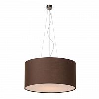 подвесной светильник артпром crocus glade s2 01 05 в Хабаровске