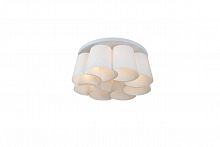 потолочная люстра st luce chiello sl543.502.08 в Хабаровске