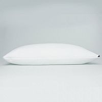 анатомическая подушка для сна blue sleep m в Хабаровске