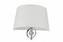 бра crystal lux paola ap2 в Хабаровске