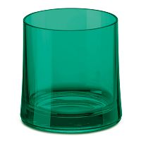 стакан superglas cheers no. 2, 250 мл, зелёный в Хабаровске