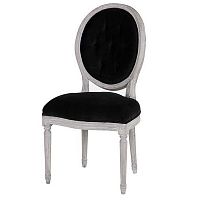 стул chair louis philip от eichholtz в Хабаровске