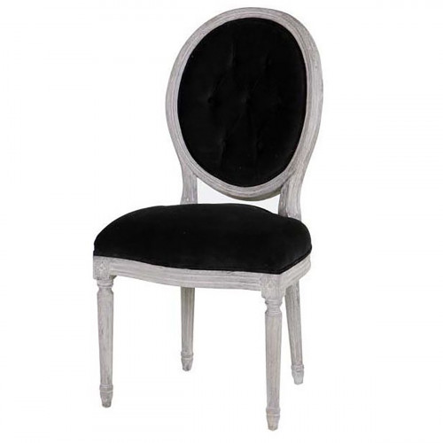 стул chair louis philip от eichholtz в Хабаровске