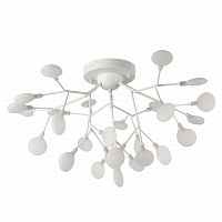 потолочная люстра f-promo skein 2479-9u в Хабаровске