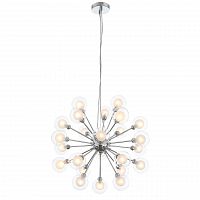 подвесная люстра st luce dualita sl431.103.24 в Хабаровске