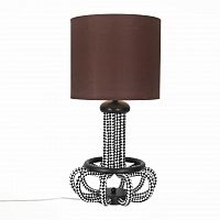 настольная лампа st luce adagio sl811.704.01 в Хабаровске