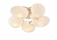 потолочная люстра st luce conglia sl534.502.05 в Хабаровске