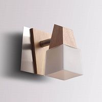бра lucia tucci natura w079.1 в Хабаровске