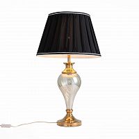 настольная лампа st luce vezzo sl965.224.01 в Хабаровске