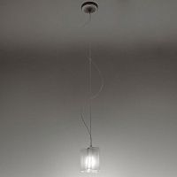 подвесной светильник 0388020a от artemide в Хабаровске