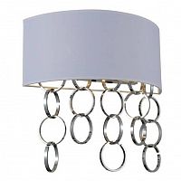 бра crystal lux olimpo ap2 в Хабаровске