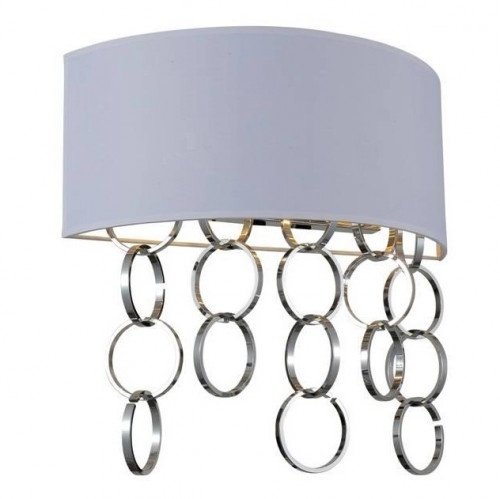 бра crystal lux olimpo ap2 в Хабаровске