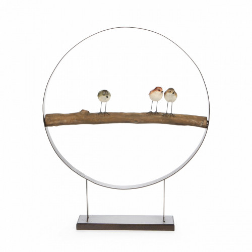 статуэтка framed nature в Хабаровске