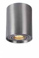 потолочный светильник lucide tube 22952/01/12 в Хабаровске