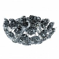 потолочная люстра mw-light розенхейм 2 615010906 в Хабаровске