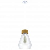 подвесной светильник eglo vintage 49262 в Хабаровске