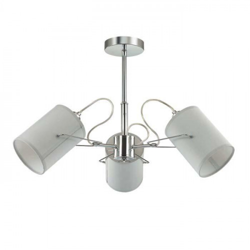 потолочная люстра lumion visario 3522/3c в Хабаровске