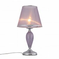настольная лампа st luce lilium sl175.104.01 в Хабаровске