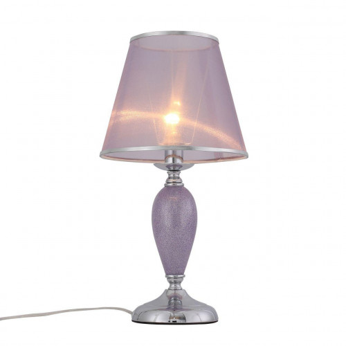настольная лампа st luce lilium sl175.104.01 в Хабаровске