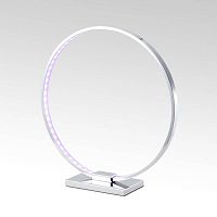 настольная лампа lucia tucci modena t170 led rgb в Хабаровске