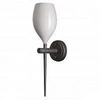 бра lightstar meta duovo 807610 в Хабаровске