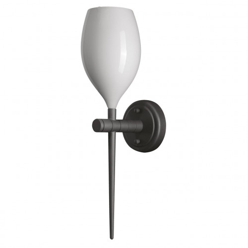 бра lightstar meta duovo 807610 в Хабаровске