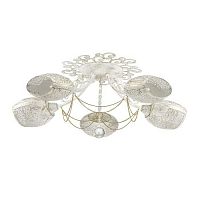 потолочная люстра lumion melbano 3500/5c в Хабаровске