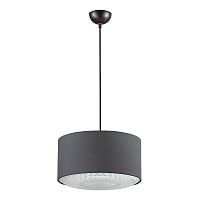 подвесной светильник lumion dora 3736/1 в Хабаровске