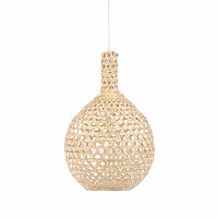 подвесной светильник bamboo pear в Хабаровске