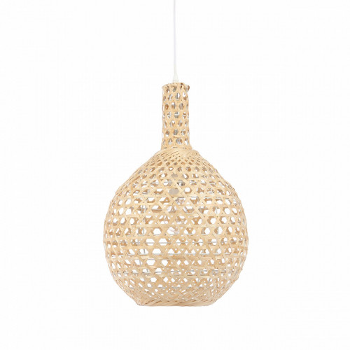 подвесной светильник bamboo pear в Хабаровске