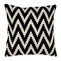 подушка abstract chevron, набор из 2 от eichholtz в Хабаровске