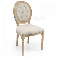 стул деревянный dorset antique brushed в Хабаровске