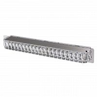 бра chiaro гослар 498022601 в Хабаровске