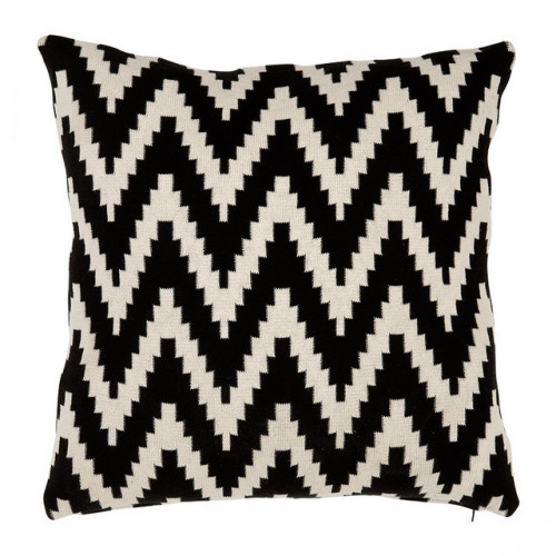 подушка abstract chevron, набор из 2 от eichholtz в Хабаровске