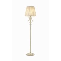 торшер maytoni triumph arm288-11-g в Хабаровске