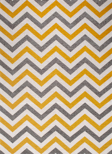 ковер line rikko 135x200 в Хабаровске