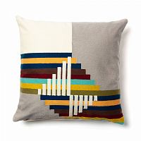 чехол на подушку amary cushion от la forma (ex julia grup) в Хабаровске
