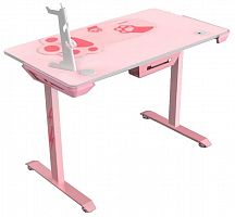 компьютерный стол eureka ergonomic i1-s в Хабаровске