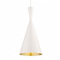 подвесной светильник loft it loft1844/a в Хабаровске