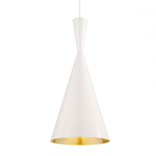 подвесной светильник loft it loft1844/a в Хабаровске