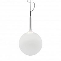 подвесной светильник 1052010a от artemide в Хабаровске