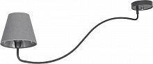 подвесной светильник nowodvorski swivel 6550 в Хабаровске