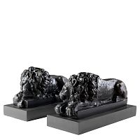 фигура canova, набор из 2 от eichholtz в Хабаровске