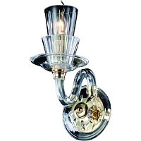 бра divinare susana 5122/09 ap-1 в Хабаровске